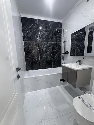 23: 2 комнаты, 44 м², Технопарк 4 этаж, Свежий ремонт — 6
