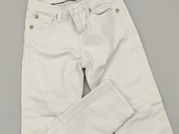 bershka carpenter jeans: L, стан - Хороший