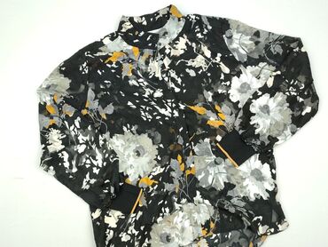 tuniki wieczorowe: InWear, Women`s shirt, size L (EU 40)