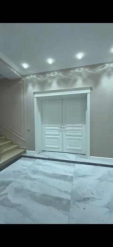 sultan emlak: 5 otaqlı, 350 kv. m, Kredit yoxdur, Yeni təmirli — 10