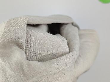 buty marks: Spodnie materiałowe damskie, rozmiar XL — 7
