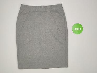 Skirts: QUIOSQUE, Women`s skirt, size L at lalafo.pl — 2 Skirts: QUIOSQUE, Women`s skirt, size L — 2