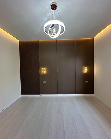 куплю сад: 3 комнаты, 115 м², 3 соток, Новопавловка, Агентство недвижимости — 9