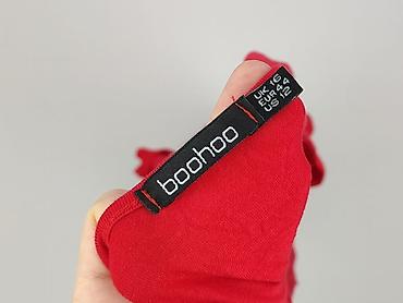 body c: Boohoo, Body damskie, rozmiar XL — 4