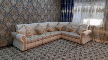 Другая мебель: "Диван" продаю угловой диван от производителя принимаем заказ и есть в — 6