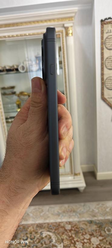 ipad pro 6: Honor Magic 8 Pro, Новый, 512 ГБ, цвет - Серый, 2 SIM, eSIM — 5