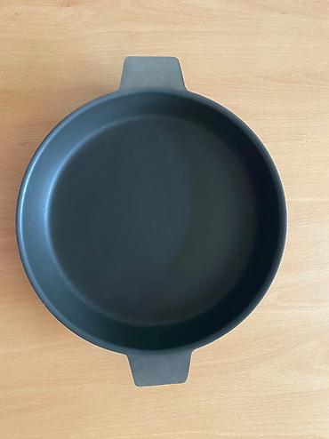 Tavalar: Tava, SSRİ — 6