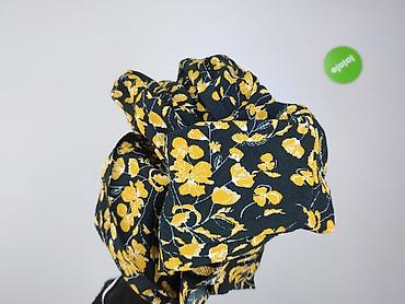 margo sukienki: Vero Moda, Sukienka damska, rozmiar L — 6