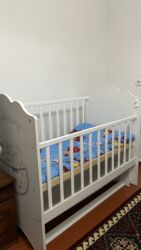 семена многолетних цветов бишкек: Манеж сатылат🥰
Матрасы менен …