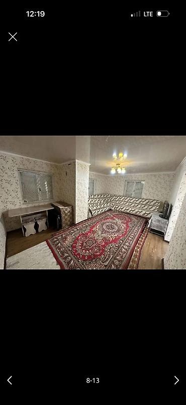 Продажа дач: Продается дача с мансардой и подвалом в с.Байтик Отличная локация, в — 3