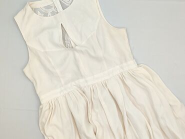 Oasis, Women`s dress, XL (EU 42)