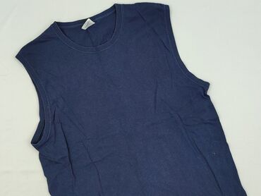 Men: T-shirt for men, L (EU 40), Fruit Of The Loom, condition - Good