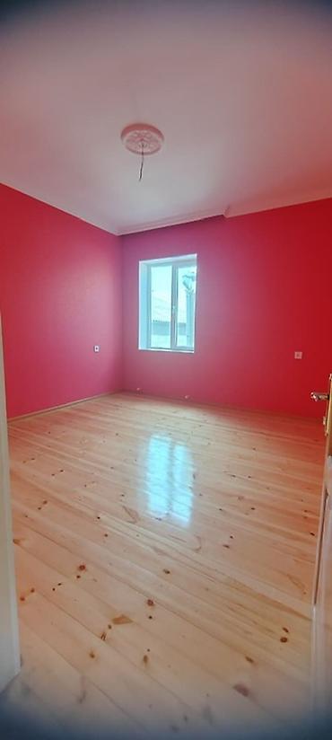 Həyət evləri və villaların satışı: Suraxanı 3 otaqlı, 90 kv. m, Yeni təmirli — 4