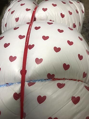 Комплекты постельного белья: Постельное бельё 100% хлопок, фланель, бязь, постельное — 85