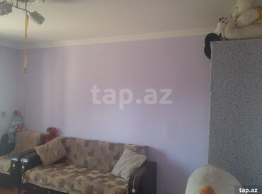Həyət evləri və villaların satışı: 3 otaqlı, 142 kv. m, Kredit yoxdur, Orta təmir — 7