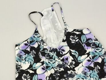 xmail t shirty: T-shirt damski, rozmiar XL