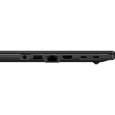 asus core i7: İşlənmiş ASUS ExpertBook, 15.6 ", Intel Core i3, 256 GB, Ünvandan götürmə — 2