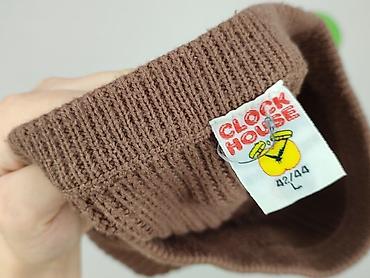 deichmann sniegowce: Clockhouse, Spódnica damska, rozmiar L — 4