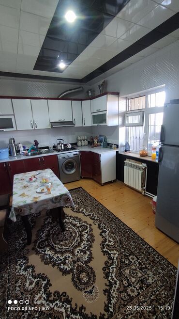 Həyət evləri və villaların satışı: 7 otaqlı, 250 kv. m — 29