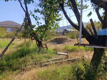 Продажа домов: Дом, 300 м², 4 комнаты, Собственник, Косметический ремонт at lalafo.kg — 12 Продажа домов: Дом, 300 м², 4 комнаты, Собственник, Косметический ремонт — 12