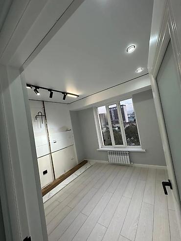 Натяжной потолок: Натяжной потолок Матовое, Глянцевое, 3D потолки Демонтаж, Монтаж, Бесплатная консультация — 7