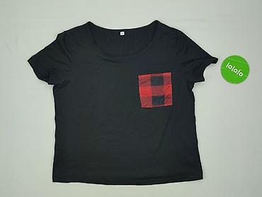 dresy armani: T-shirt damski, rozmiar S — 2