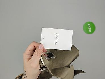 mgielki: MOLTO, Marynarka damska, rozmiar S — 5