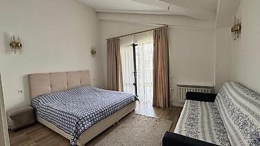 участок село луксенбург: 4 комнаты, 175 м², 6 соток, Сары-Ой, Агентство недвижимости — 6