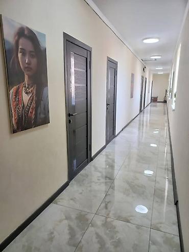 Продажа отелей и хостелов: Продаю действующий бизнес (гостевой дом с доходом 250 -300 т в мес.) — 5