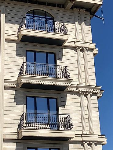продаю иссык куль: 2 комнаты, 82 м², Элитка, 4 этаж, ПСО (под самоотделку) — 10