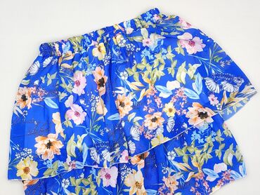 spódnice plisowane midi allegro: Спідниця жіноча, розмір L