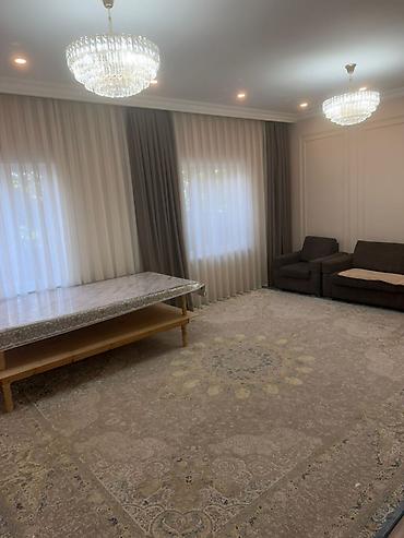 180: 🏡 Срочно продаётся новый 5-комнатный дом в Ак-Ордо! 😍 ✨ Просторный и — 4