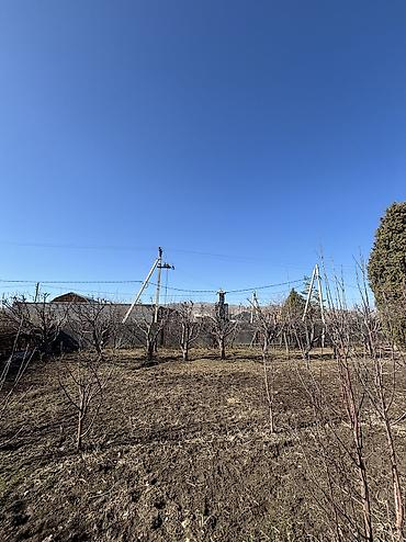 Продажа участков: 14 соток, Для строительства, Красная книга — 10