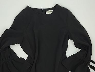 inwear: InWear, Sukienka damska, rozmiar M — 1