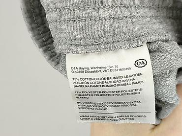 pull and bear shorts: C&A, Szorty damskie, rozmiar XS — 6