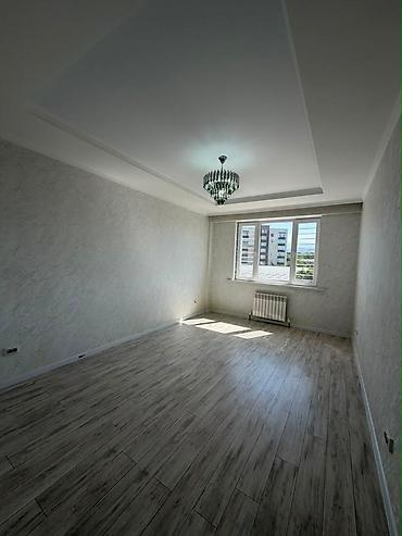 12: 2 комнаты, 68 м², Физприборы Элитка, 4 этаж, Евроремонт — 6
