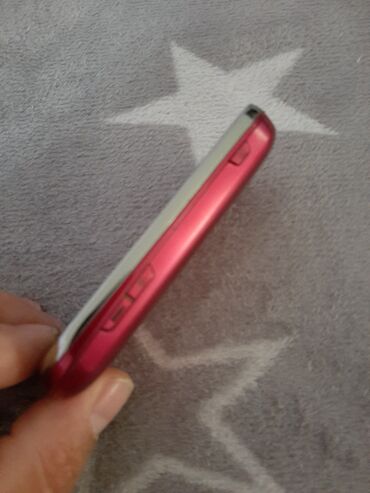 Samsung: Samsung galaksi gtb 5722 ispravan telefon ima za dve kartice ali jedna — 8