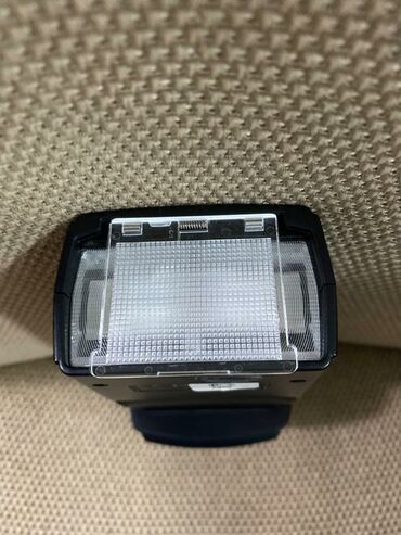 Fotokameralar: Olympus ev şeraitinde işledilib demek olar tezedir qiymət sondur — 8