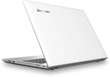 ноутбуе: Ноутбук, Lenovo, 4 ГБ ОЗУ, Intel Core i3, 15.6 ", Б/у, Для работы, учебы, память HDD