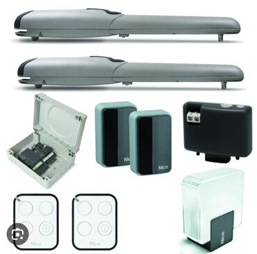 Сварка: Сварка | Ворота, Решетки на окна, Навесы Доставка, Монтаж, Гарантия — 6