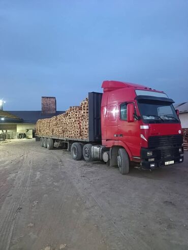 посылка из бишкека в москву: Фура, По региону, По городу, без грузчика