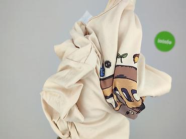kawaii: T-shirt damski, rozmiar S — 5