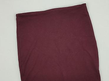 czerwone spódnice plus size: Cubus, Spódnica damska, rozmiar S — 1