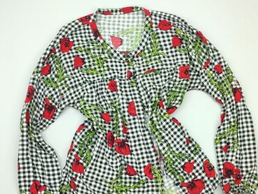 bluzki dziewczęca 134: Shirt, S (EU 36), condition - Very good