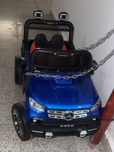 Digər mebel: Mawin 230 azn tecili satilir yeke mawindi 2 dəfə sürülüb yeni kimidir