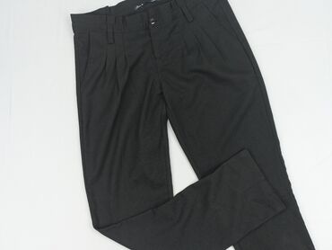 Suit pants for men, L (EU 40), House, condition - Good