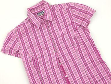Crivit, Women`s shirt, size S (EU 36)