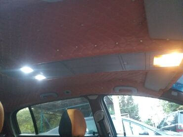 Opel: Opel Signum: 2.2 l | 2005 il 265000 km Universal — 8