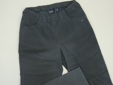 Other trousers: XL (EU 42), condition - Fair