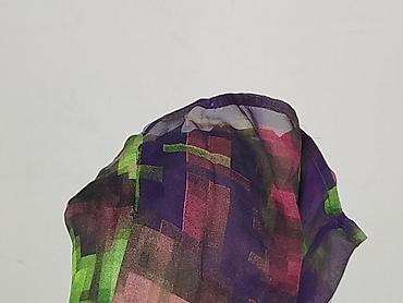 carhart: Bluzka damska, rozmiar 3XL — 6